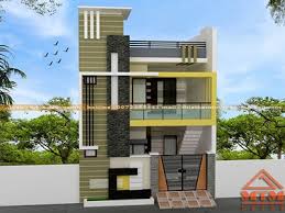 Công ty thiết kế xây dựng nhà ở Lạng Sơn